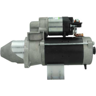 PSH Starter +Line Original 630.504.112.010