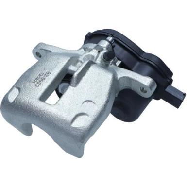 Bremssattel 82-0989
