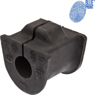 Blue Print Lagerung, Stabilisator ADG08060