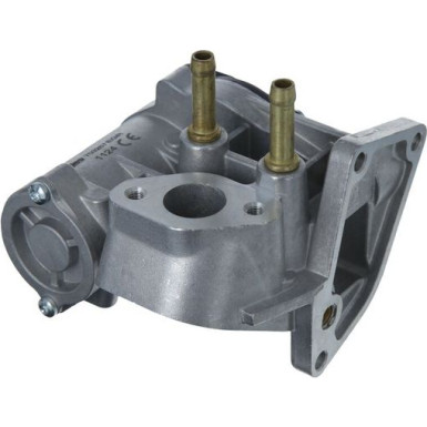 AGR-Ventil 703267 AGR-Ventil 703267