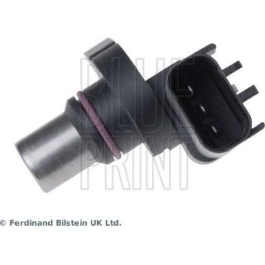 Blue Print Sensor, Nockenwellenposition ADB117205