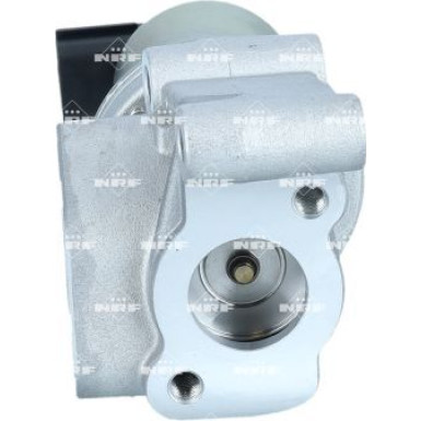 NRF AGR-Ventil 48696
