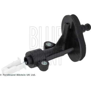 Blue Print Geberzylinder, Kupplung ADBP340014 Blue Print Geberzylinder, Kupplung ADBP340014