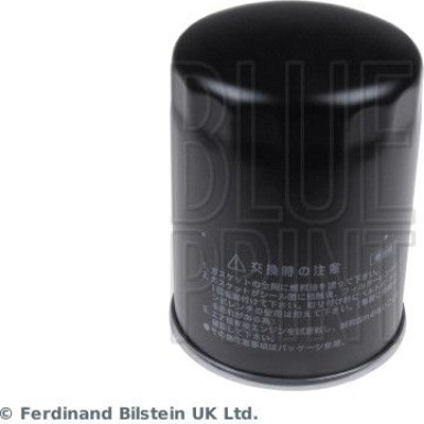 Blue Print Kraftstofffilter ADZ92306