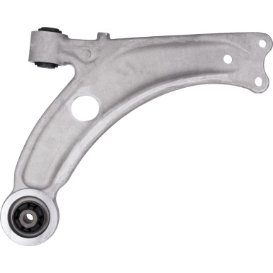 FEBI BILSTEIN 182040 Querlenker, Lenker, Radaufhängung FEBI BILSTEIN 182040 Querlenker, Lenker, Radaufhängung