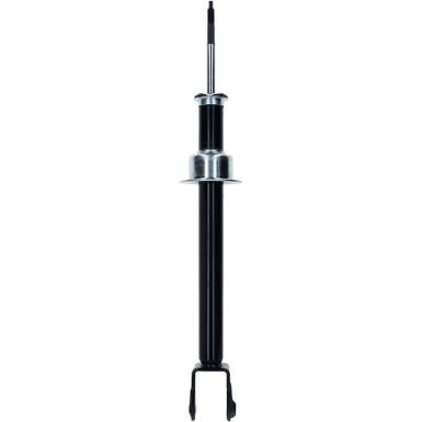 Sachs Stoßdämpfer 311 535