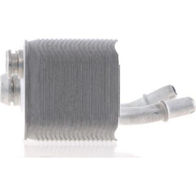 Mahle Ölkühler, Automatikgetriebe BEHR CLC 166 000S