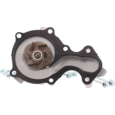 SKF Wasserpumpe VKPC 84219