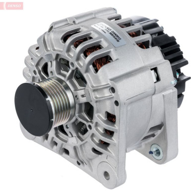 Generator DAN3012 Generator DAN3012