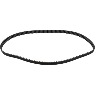 FEBI BILSTEIN 11143 Zahnriemen FEBI BILSTEIN 11143 Zahnriemen