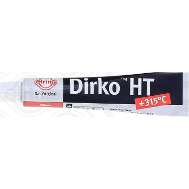Dichtstoff 458.422 Dichtstoff 458.422