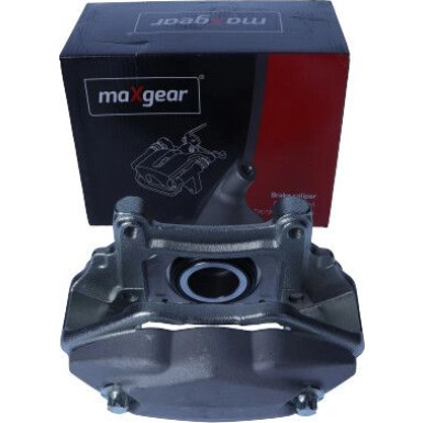 Maxgear Bremssattel 82-0879