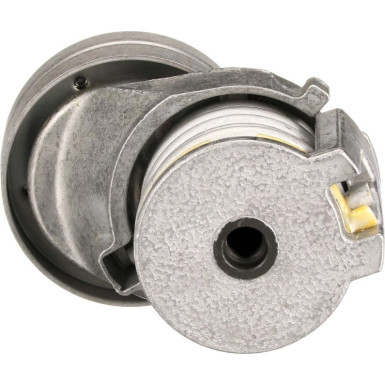 Gates Spannrolle, Keilrippenriemen DriveAlign™ T39023