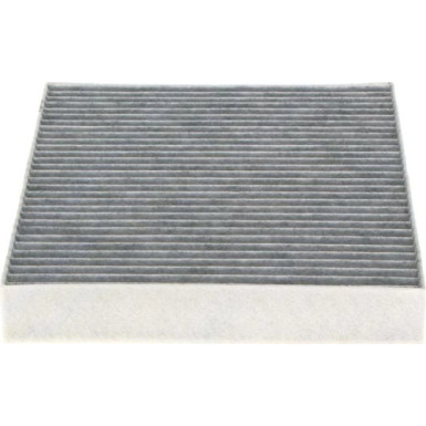 BOSCH 1 987 432 409 Innenraumfilter BOSCH 1 987 432 409 Innenraumfilter