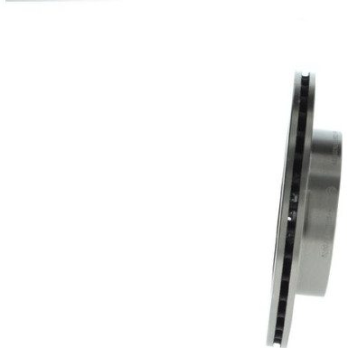 BOSCH Bremsscheibe 0 986 478 650 BOSCH Bremsscheibe 0 986 478 650