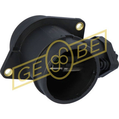 GEBE Luftmassenmesser 9 5073 1