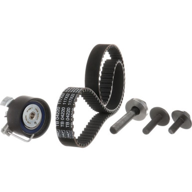 SKF Zahnriemensatz VKMA 04226 SKF Zahnriemensatz VKMA 04226