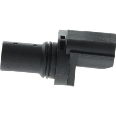Sensor, Nockenwellenposition 0 986 280 767 Sensor, Nockenwellenposition 0 986 280 767