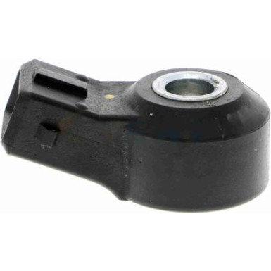 Klopfsensor V22-72-0003 Klopfsensor V22-72-0003