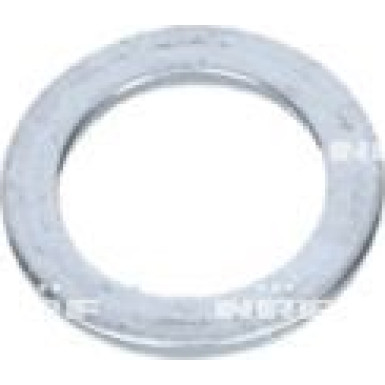 Sensor, Kühlmitteltemperatur 727114 Sensor, Kühlmitteltemperatur 727114