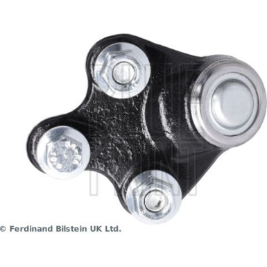 Blue Print Trag-/Führungsgelenk ADBP860113