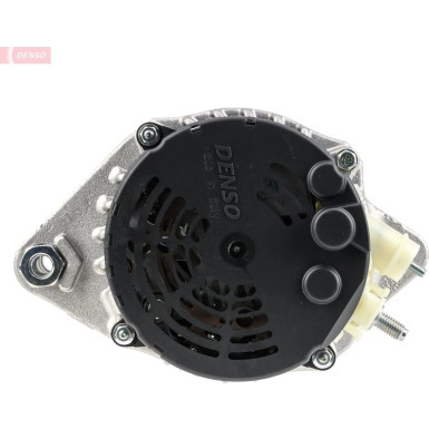 Denso Generator DAN1035