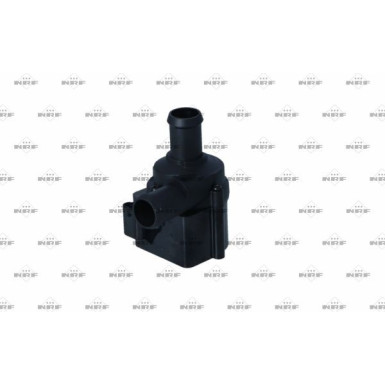 Zusatzwasserpumpe 390052 Zusatzwasserpumpe 390052