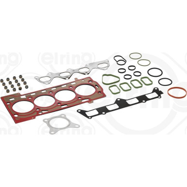 Elring Dichtungssatz, Zylinderkopf 741.800