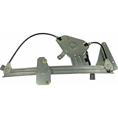 Metzger Fensterheber 2160377