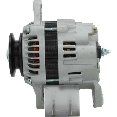 Generator 645.501.040.130 Generator 645.501.040.130