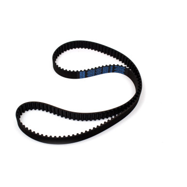 NTN-SNR Zahnriemensatz KD459.51