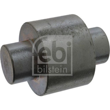 FEBI BILSTEIN 07289 Bremsbackenrolle