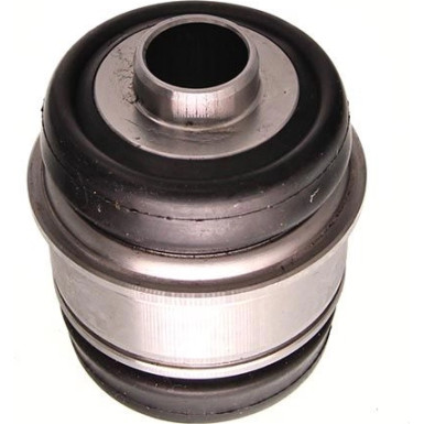 Lagerung, Lenker 72-0537 Lagerung, Lenker 72-0537