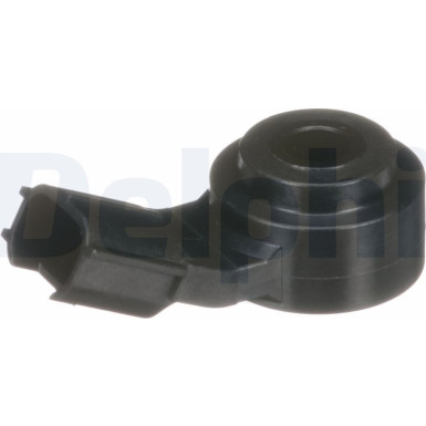 Delphi Klopfsensor AS10172