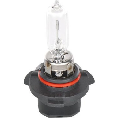 BOSCH Glühlampe, Fernscheinwerfer Pure Light WS 1 987 302 152