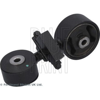 Blue Print Lagerung, Motor ADT380206