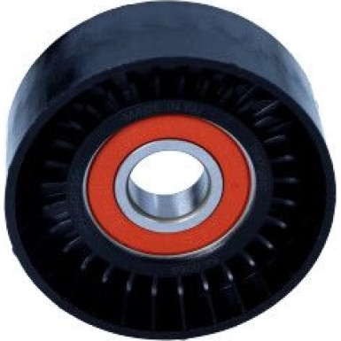 Maxgear Spannarm, Keilrippenriemen 54-0065