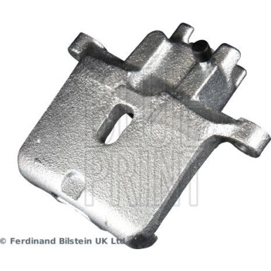 Blue Print Bremssattel ADBP450035