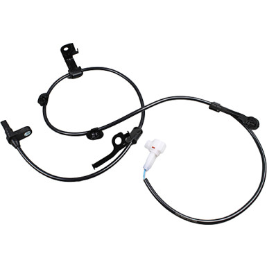 Metzger Sensor, Raddrehzahl 09001283