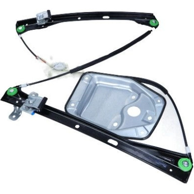 Maxgear Fensterheber 50-0312