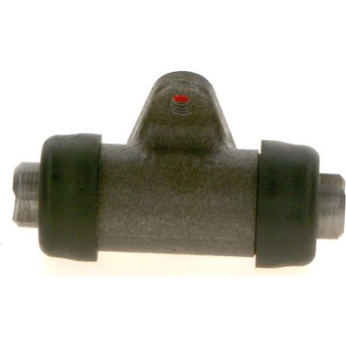BOSCH Radbremszylinder 0 986 475 265 BOSCH Radbremszylinder 0 986 475 265