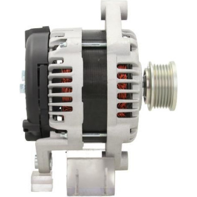 PSH Generator +Line Original 835.912.140.030