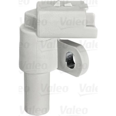 Valeo Sensor, Nockenwellenposition 253808