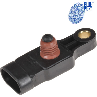 Blue Print Sensor, Saugrohrdruck ADG07419C