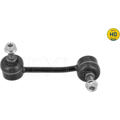 Stange/Strebe, Stabilisator 016 060 0042/HD