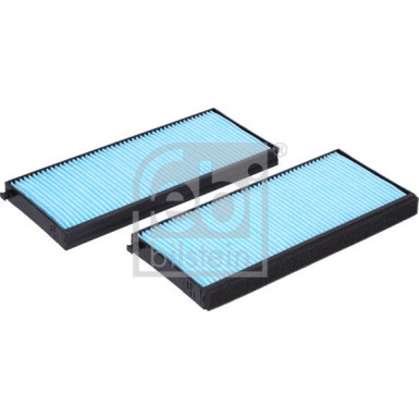 FEBI BILSTEIN 32756 Innenraumfilter