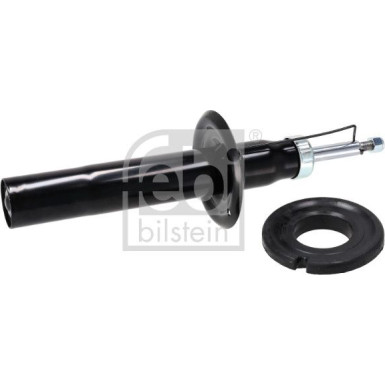 Stoßdämpfer 1002670 Stoßdämpfer 1002670