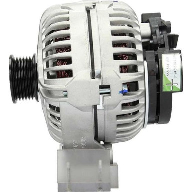 PSH Generator 555.534.150.014