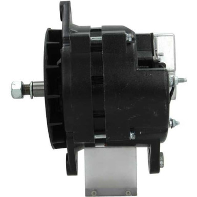 Generator 996.001.075.150 Generator 996.001.075.150