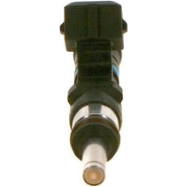 BOSCH 0 280 158 164 Einspritzventil für BMW 3er